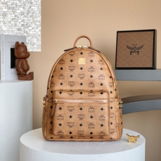 MCM Backpacks